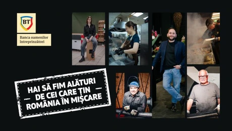De ce fiecare leu cheltuit într-un IMM produce efecte mult dincolo de bonul fiscal