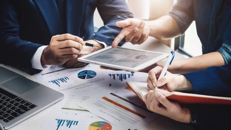 Expert fiscal: Ownerii certifică situațiile financiare fără să le înțeleagă
