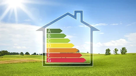 Eficiența energetică în clădiri, cea mai durabilă formă de protecție împotriva crizelor energetice