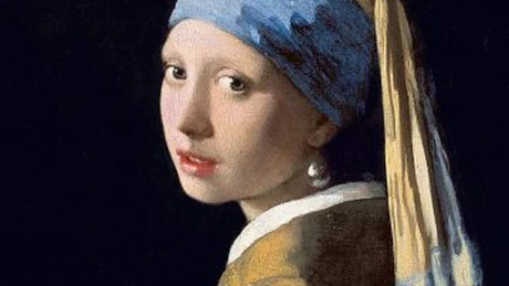 De ce nu are România mari expoziții cu opere de artă. Lipsa asigurărilor, bună parte din răspuns. Care este soluția?