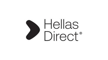 Hellas Direct își consolidează rolul pe piața asigurărilor din România prin inovație și parteneriate strategice