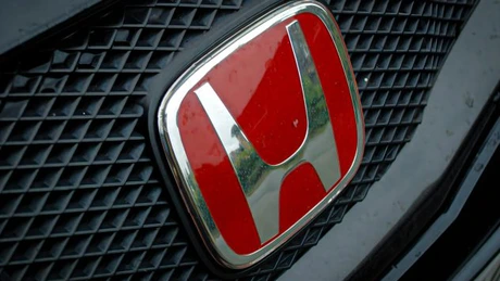 Toyota şi Honda au oprit producția până vineri, ca urmare a cutremurului de 7,1 produs marți în Japonia