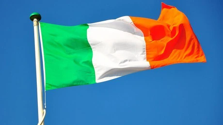 Cum se pregăteşte Irlanda pentru preluarea preşedinţiei UE
