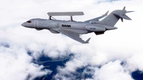 NATO anunţă mai multe contracte de armament la summitul din Turcia. Care sunt cele mai importante