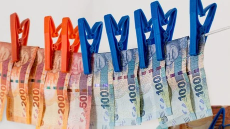 Ce spune Consiliul Europei despre situaţia României în combaterea spălării banilor şi a finanţării terorismului