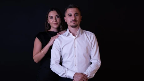 Premieră în Europa reușită de un brand românesc: Compania Lyset a creat lumina artificială aproape identică cu cea naturală