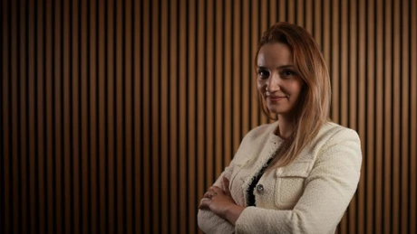 Interpretările fiscale ale chatbot-urilor îți pot pune ANAF pe cap - consultant fiscal. Ce-au pățit doi români