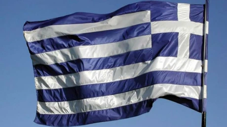 Grecia mută un sistem Patriot în Creta pentru a contracara un eventual atac iranian asupra echipamentelor americane
