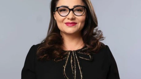Scandalul Trăilă-Bolojan. Secretarul general adjunct al Guvernului a demisionat - Ce a declarat (FOTO)