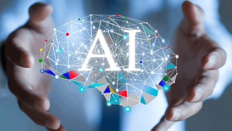 România, între Portugalia și Hong Kong în topul vizitelor pe site-urile de AI
