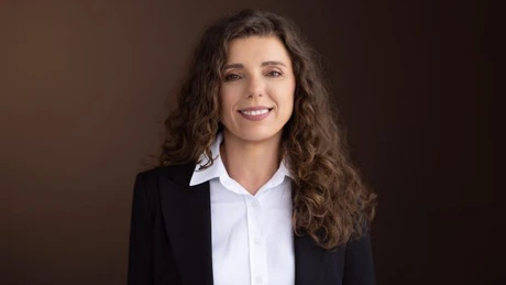 Sphera Franchise Group, deținătorul francizei KFC în România, o numește pe Anca Popa în funcția de Supply Chain Director