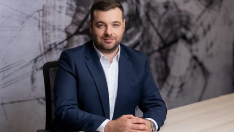Agricover Payments obține autorizarea BNR ca instituție de plată