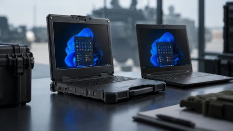 Compania românească BlueSpace Technology dă o nouă lovitură în SUA: Contract de 2,3 milioane de euro pentru echipamente IT ultra-securizate