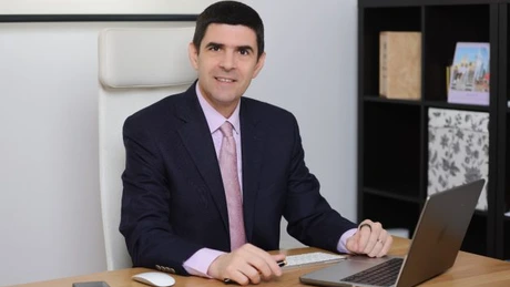 Vlad Enăchescu, EVENTIM România: Publicul este mai atent la preț, dar mai ales la raportul dintre preț și relevanță. Nu cred că românii au devenit mai puțin interesați de entertainment, ci doar ceva mai selectivi - Interviu