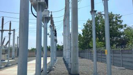PPC organizează o licitație de peste 65 de milioane de lei pentru modernizarea unei stații de transformare din județul Constanța