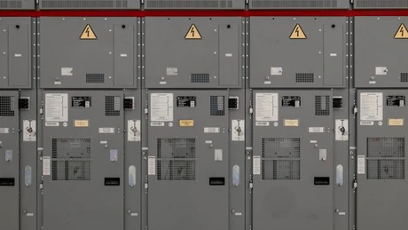 PPC alocă 123,5 milioane de lei pentru modernizarea și mărirea capacității unei stații de transformare din vestul țării