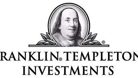 Franklin Templeton se retrage din procesul de selecţie pentru administrarea Fondului Proprietatea