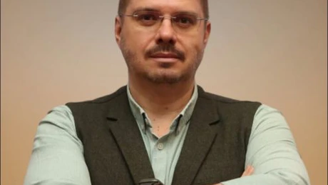 Apare o nouă televiziune în România. Cu ce vine nou