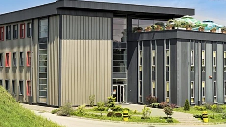 Polonezii de la Maspex aduc bani noi în România: vor investi 870.000 de euro în fabrica din Prahova. Jumătate provin din fonduri europene