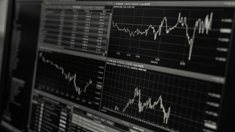 Record: Azi s-a consemnat cel mai mare volum de energie electrică tranzacționată pe PZU din acest an