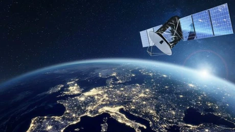 VIDEO. Ingineri Thales din România contribuie la IRIS², programul european strategic pentru comunicații securizate prin satelit