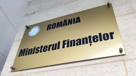Semne proaste pentru economie. Statul se împrumută iar la peste 7%,  semn că investitorii fug. Plătim deja dobânzi de junk și așteptăm decizia crucială din 2 octombrie
