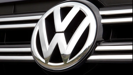 Ai Volkswagen sau Audi? Gigantul auto cheamă la service aproape 3 milioane de maşini, peste 900.000 vândute în Germania. Vezi lista modelelor şi anul de fabricaţie