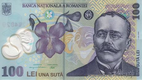 Cum începe leul săptămâna după decizia S&P şi înainte de negocierile pentru un nou guvern - curs valutar interbancar 5.10.2026
