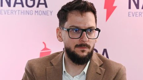 Corectarea inegalităților din impozitarea investițiilor nu ar trebui să fie în detrimentul investitorilor