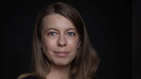 Farmec SA o numește pe Ioana Birta în funcția de director general