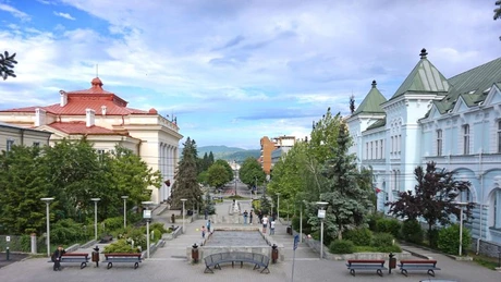 CJ Vâlcea alocă 6,5 milioane de lei Primăriei Râmnicu Vâlcea pentru ca locuitorii municipiului să nu rămână fără apă caldă și căldură