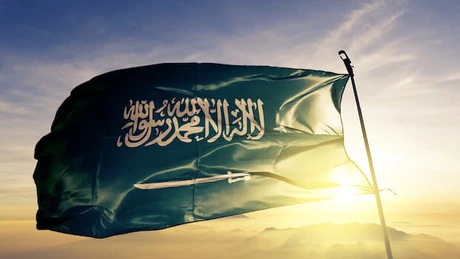 Turcia şi Pakistan trimit 