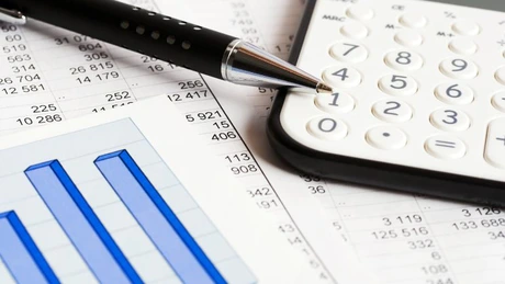 Economia României a crescut cu 0,8%, în 2025 (date PIB INS semidefinitive)