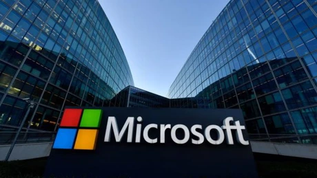 În era AI, Microsoft pariază pe inginerii români. 