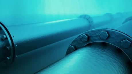 Se pregăteşte un acord istoric la nivel planetar. SUA şi Rusia încearcă să restabilească gazoductele NordStream pentru vânzări de gaz către Europa - exclusivitate Reuters