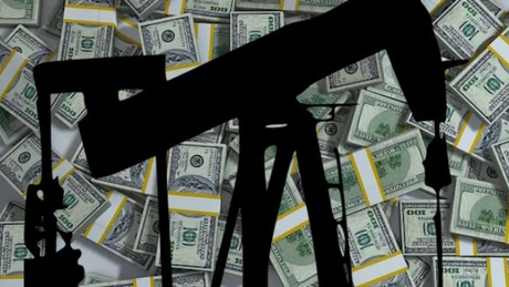 Criză petrol - O şesime din rezervele strategice de petrol au fost epuizate din luna martie, anunţă AIE