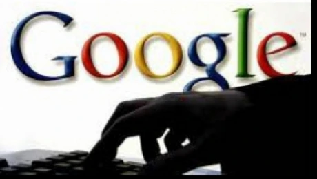 Google plăteşte 60 de milioane de dolari, după ce a dezinformat utilizatorii legat de datele colectate