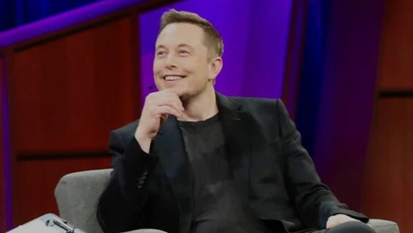 Elon Musk susține că ar putea reveni la decizia de a cumpăra Twitter. Rețeua socială însă ar trebui să-i îndeplinească o condiție