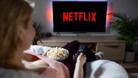 Cum calculează Netflix prețul și câți bani cere în fiecare țară: de la 21,48 de dolari/lună în Elveția, la doar 2,82 de dolari în Pakistan