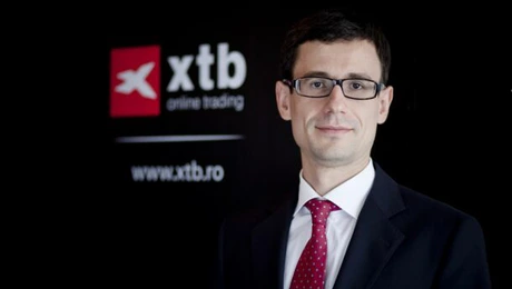 Agricultura oferă României premisele de a deveni centru regional logistic și de producție