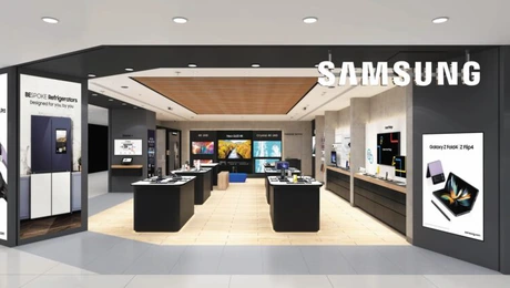 Samsung extinde Galaxy AI cu One UI 6.1 pe mai multe dispozitive