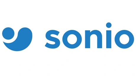 Samsung Medison achiziționează compania de software AI dedicată ecografiilor fetale Sonio