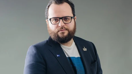Patronatele din IT: Pentru cetățeni, supraimpozitarea companiilor înseamnă scumpiri. Soluțiile sustenabile vin din colectarea eficace a taxelor existente, nu din creșteri suplimentare
