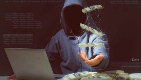 O treime din breşele de securitate au implicat ransomware, în 2024 – raport Eset