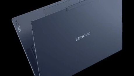 Lenovo lansează în România noua generație de PC-uri cu AI integrată, cu cele mai noi modele din gama Yoga Slim și ThinkPad. Specificații și prețuri
