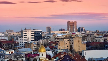 Ordonanța de Urgență a Guvernului nr. 38/2025 privind restituirea proprietăților amenință dreptul de proprietate, statul de drept și încrederea investitorilor