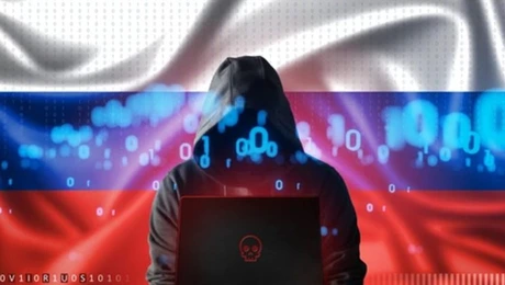 Firma elveţiană Proton lansează un observator al infracţiunilor informatice în dark web