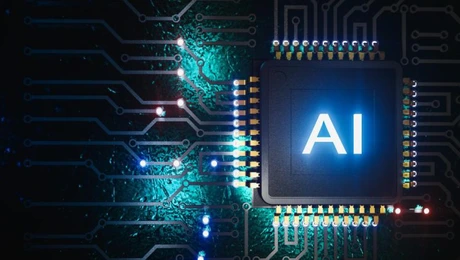 Lege pentru inteligenţa artificială în UE. Prima legislaţie la nivel internaţional pentru AI intră în vigoare sămbătă, 2 august 2025