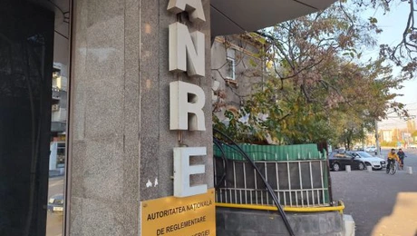 ANRE avertizează că site-ul chestionare-anre.ro nu are nicio legătură cu instituția