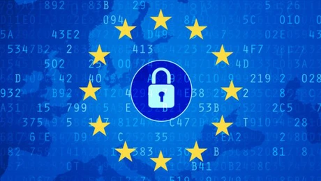 Safetech Innovations, parte a contractului-cadru al UE pentru securitate cibernetică, în valoare totală de 177 de milioane de euro